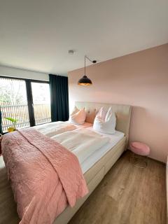 Penthouse - Buttelstedt - 5