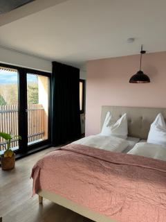 Penthouse - Buttelstedt - 6