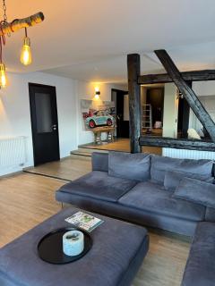 Penthouse - Buttelstedt - 7