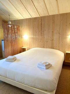 Le Cabanon du bord de mer - Cayeux-sur-Mer - 8