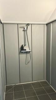 Le Cabanon du bord de mer - Cayeux-sur-Mer - 2