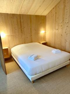 Le Cabanon du bord de mer - Cayeux-sur-Mer - 7