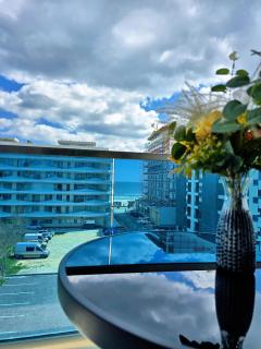Maya - Endless Summer Mamaia Nord Apartaments - Mamaia Nord – Năvodari - 8