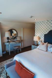 Finch's Arms - Oakham - 4