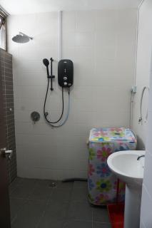 Palazio Mount Austin IKEA Studio 2Pax MiniGameBox - Johor Bahru - 9