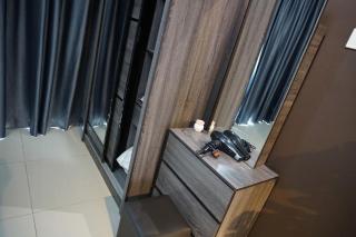 Palazio Mount Austin IKEA Studio 2Pax MiniGameBox - Johor Bahru - 7