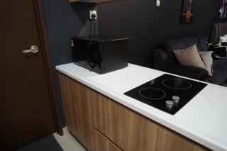 Palazio Mount Austin IKEA Studio 2Pax MiniGameBox - 4