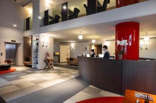 iH Hotels Milano Ambasciatori - Milan - 7