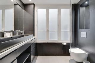 Chic apartment - 1BR-4P - République - Parijs - 9