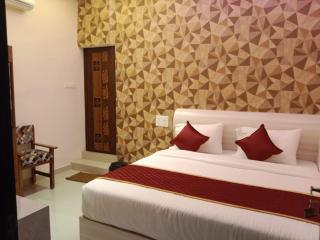 Jayavilas Residency - Jāmb - 5