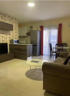 Central Apartment close to the sea - Tal-Ħriereb - 9