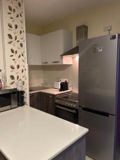Central Apartment close to the sea - Tal-Ħriereb - 8