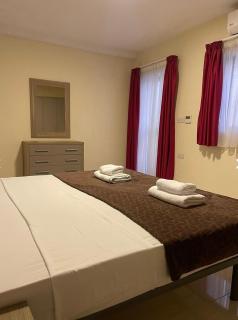 Central Apartment close to the sea - Tal-Ħriereb - 5