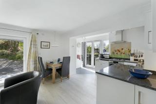 Fisherbeck Nest - Ambleside - 9