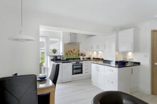 Fisherbeck Nest - Ambleside - 8