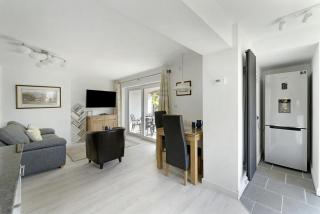 Fisherbeck Nest - Ambleside - 6