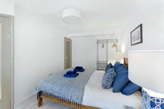 Fisherbeck Nest - Ambleside - 2