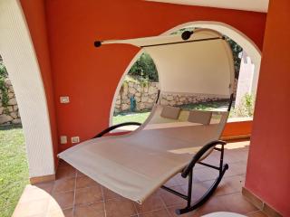 Villa Rosanna Bestvacationever - Torre delle Stelle - 6