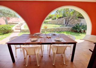 Villa Rosanna Bestvacationever - Torre delle Stelle - 4
