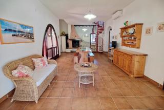 Villa Rosanna Bestvacationever - Torre delle Stelle - 2