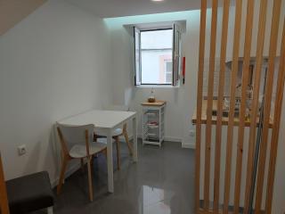 The Nest - Alcochete - 9