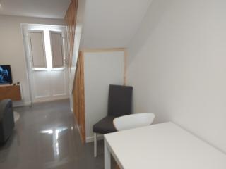 The Nest - 4