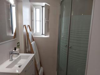 The Nest - 2
