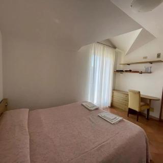 Locanda Da Teresa - Bardineto - 7