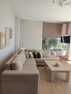 Cimi Apartments - Sarandë - 7
