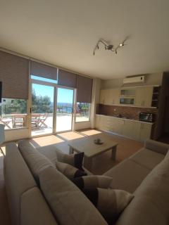 Cimi Apartments - Sarandë - 6