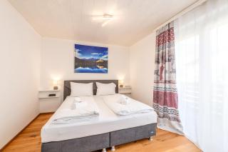 StoderGarden Apartment - by myNests - Gröbming - 4