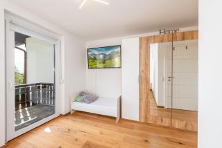 StoderGarden Apartment - by myNests - Gröbming - 3