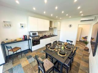 Villa Sole Plemmirio - Syracuse - 8