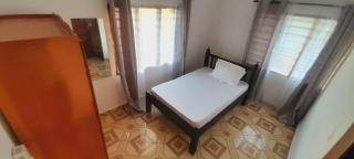 HomelyStays ThreeBedroom Watamu - Watamu - 2