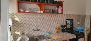 HomelyStays ThreeBedroom Watamu - Watamu - 1