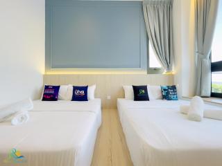 Sunway Grid by RR JBcity - - 8