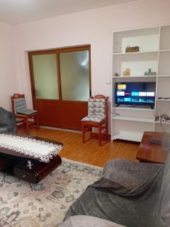 Betty's Home - Korçë - 4