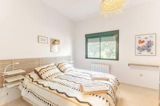 Vistas increíbles al pantano de Entrepeñas - 6