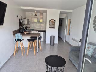 Le Nid Bleu - Perros-Guirec - 7