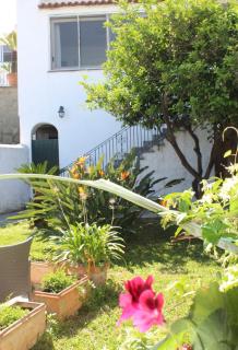 Chez Marie Ischia - Ischia - 7