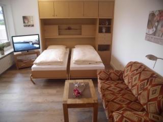 Wellness-Appartement - Westerland - 9