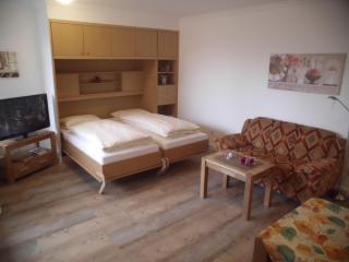 Wellness-Appartement - Westerland - 8