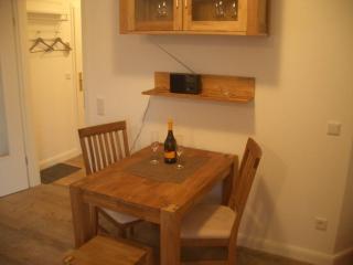 Wellness-Appartement - 5