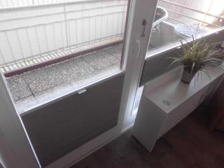Wellness-Appartement - Westerland - 1