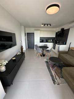 Apartman Seabay B3 - Ližnjan - 0