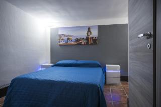 Sant'Agata al Borgo by Wonderful Italy - Catania - 5