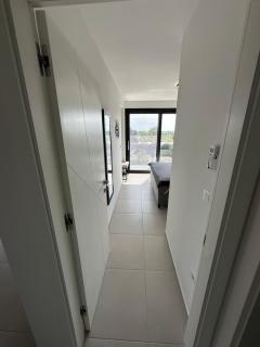 Apartman Seabay B3 - Ližnjan - 9