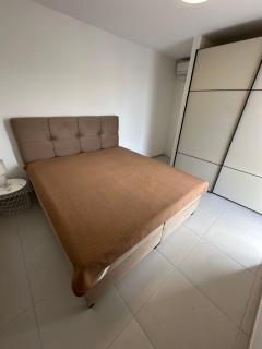 Apartman Seabay B3 - Ližnjan - 8