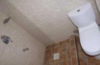 Day Time Only Apt -Stay at KES 2000 in Ruiru - Ruiru - 9