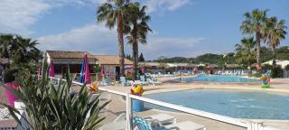 Azur072 - Fréjus - 9